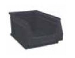 TAY256066 Gaveta nº 56 color gris antracita