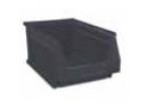 TAY258060 Gaveta nº 58 color gris antracita
