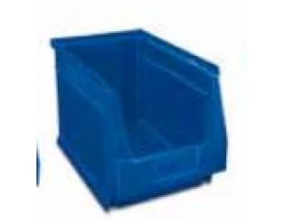 TAY259029 Gaveta apilable nº 59 color azul
