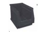TAY259067 Gaveta nº 59 color gris antracita