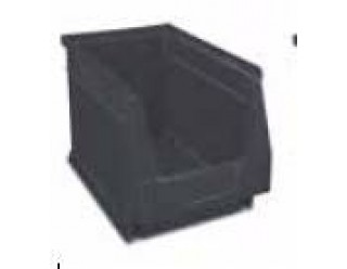 TAY259067 Gaveta nº 59 color gris antracita