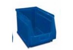 TAY259340 Gaveta apilable nº 59 color transparente