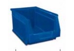 TAY260025 Gaveta apilable nº 60 color azul
