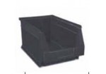 TAY260063 Gaveta nº 60 color gris antracita
