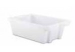 TAY261299 Euro-Caja nº 6415 color transparente