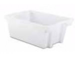 TAY262005 Euro-Caja nº 6420 color azul