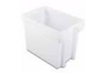 TAY263002 Euro-Caja nº 6430 color azul