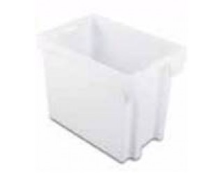 TAY263002 Euro-Caja nº 6430 color azul