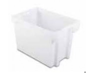 TAY264009 Euro-Caja nº 6440 color azul