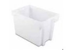 TAY264290 Euro-Caja nº 6440 color transparente