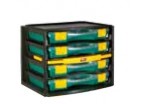 TAY302008 Multibox apilable nº 2