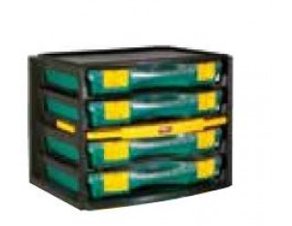 TAY302008 Multibox apilable nº 2