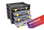 TAY303005 Multibox apilable nº 3