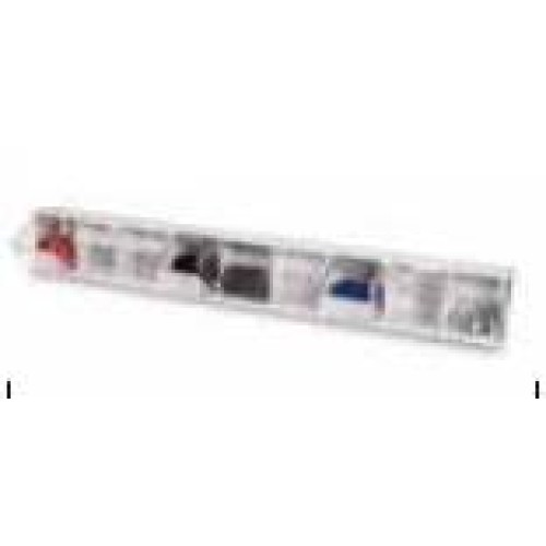 TAY339066 Contenedor basculante nº 9