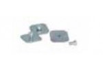 TAY344008 10 Tornillos y 10 arandelas contenedores basculantes