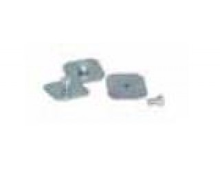 TAY344008 10 Tornillos y 10 arandelas contenedores basculantes