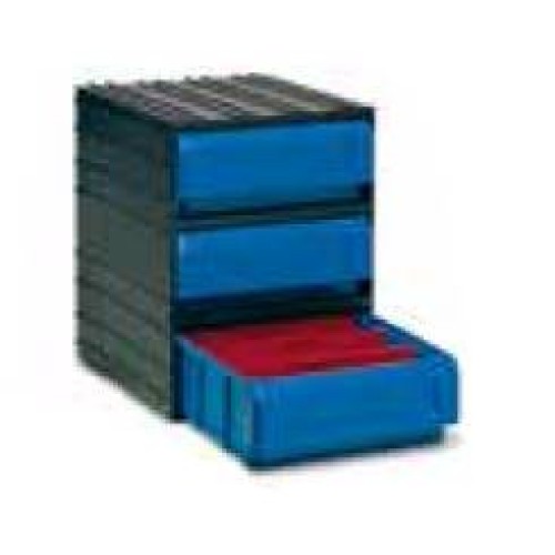 TAY351006 Contenedor cajón 300/3