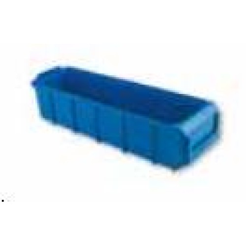 TAY360008 Cajón estantería nº 401