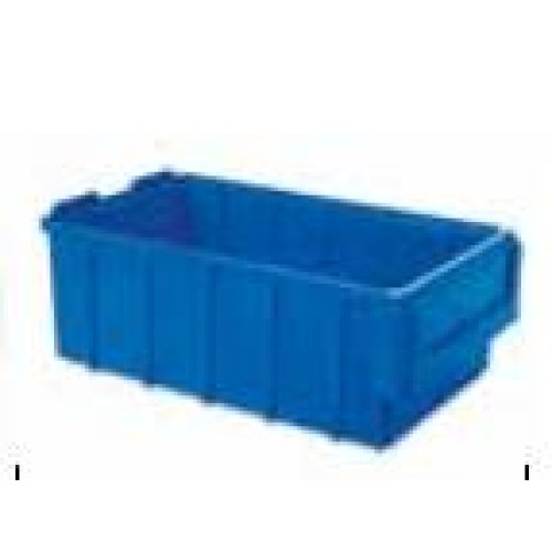 TAY362002 Cajón estantería nº 403