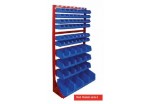 TAY396014 Kit shelf cairo