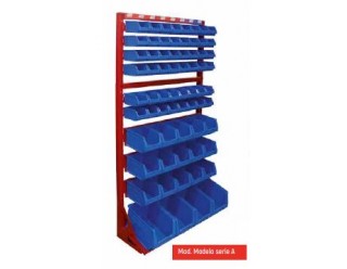 TAY396014 Kit shelf cairo