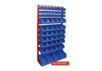 TAY396021 Kit shelf cairo