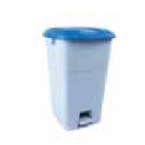 TAY435027 Eco Tayg 60P color gris/azul