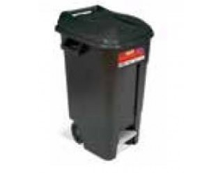 TAY443022 Eco Tayg 120P color azul