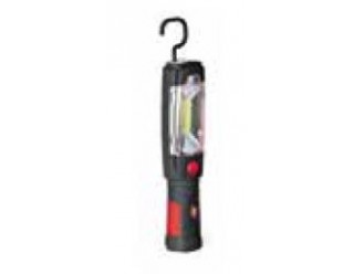 TAY502606 Lámpara led  280 / 30 lumens. Recargable