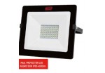 TAY512605 Proyector Led negro 30W IP65 2400 lm