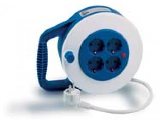 TAY737008 EXTENSIBLE 20M. 2X1