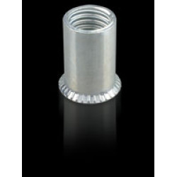 CLAFAFTSC10 INSERTO FAR FTS/C M10 ACERO