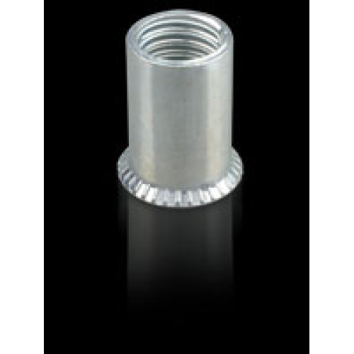 CLAFAFTSC6 INSERTO FAR FTS/C M 6 ACERO