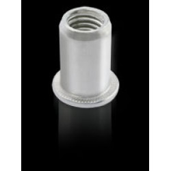 CLAFAFTTC10 INSERTO FAR FTT/C M10 ACERO