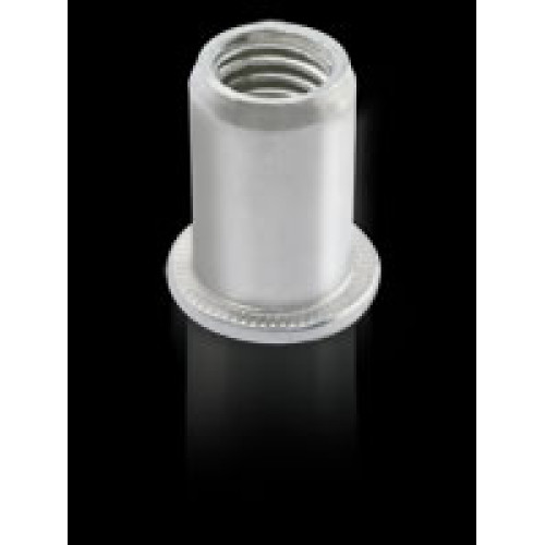 CLAFAFTTC6 INSERTO FAR FTT/C M 6 ACERO