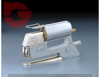 AN-20501 ANKER-TEX 33 L