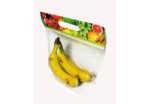 UN22.23.010 Bolsas CPP+PET, c/autocierre+base G200 FRUTA Medida 229x184+83mm