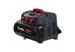 VCE-CA-PRO7N Compresor 230V- 1,5 HP- 6 lt.- 8 BAR- 160 lt./ min.