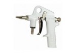 VKR0031003700 PISTOLA KRIPXE MOD.1010 COLA BLANCA