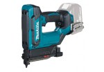 VMADPT353Z CLAVADORA MAKITA BATERIA 18V 0,6mm