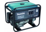 VMAEG601A GENERADOR MAKITA EG601A