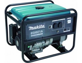 VMAEG601A GENERADOR MAKITA EG601A