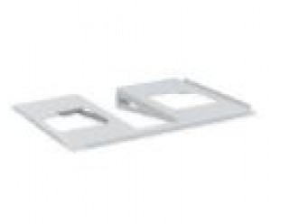 PUR8741001 WALL BRACKET AP60 PRO - AP80 PRO