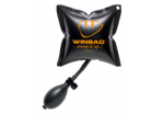 WINBAG WINBAG BOLSA DE AIRE INSTALACION VENTANAS