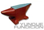 CLAYA0010 YUNQUE ACERO FUNDICION 10 Kg