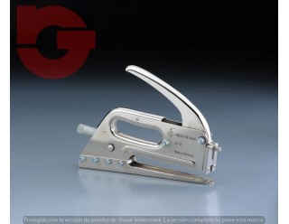 AN-64408 Zangenhefter/plier 53