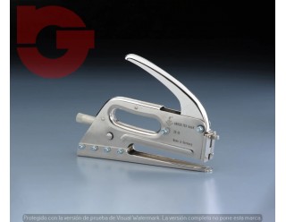 AN-64805 Zangenhefter/plier 63