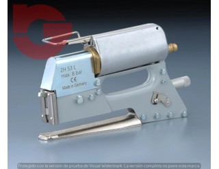 AN-64483 Zangenhefter/plier 53 L