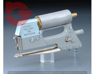 AN-64882 Zangenhefter/plier 63 LF