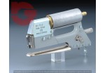 AN-74882 Zangenhefter/plier 73 LF